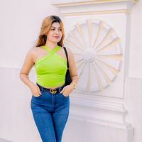 siw__nilakshi