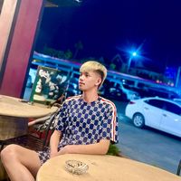 เสียงต้นฉบับ - 🎧Bie_Xkc🎧🇻🇳🇱🇦