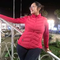 mailyevelyn27