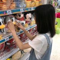 เสียงต้นฉบับ - 🍣 เลดี้ค⃝รีม 🧊