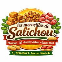salichou90