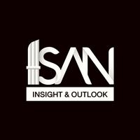 isan.insight