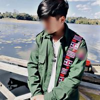 aung.hanman