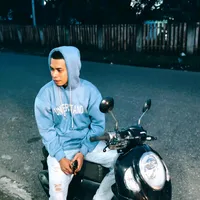 original sound - fandydiaz1996