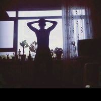 _lidiya_dior_