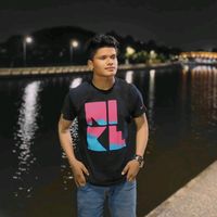 the_mdnoor