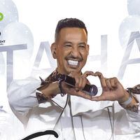 tahasulimanofficial