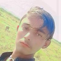 kayem2383
