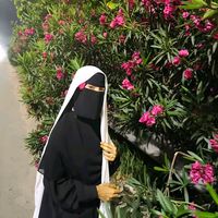 nurjahan_nuri....28561
