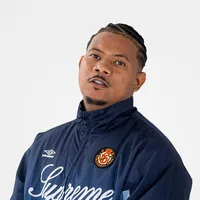 original sound - rodrigodocn1