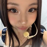 reokei