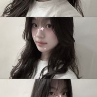 ze._712