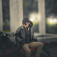 lop__prince__786