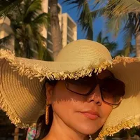 original sound - elheraldode_maria