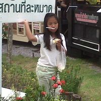 youalwaysbesmile