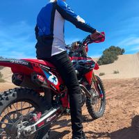 franciscolb23