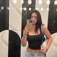 philliedecoco