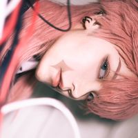 miegaomie