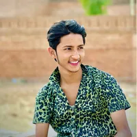 original sound - naveedali_111