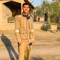 hmz_ah