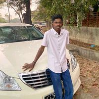 original sound - Jame Steven