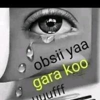takitianiyyaa7