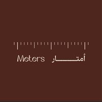 meters_store