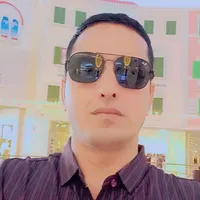 original sound - prakashphuyal10