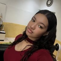 luanalebreux