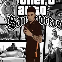 original sound - daviuuuw