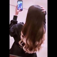 1miirx_