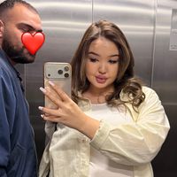 fatilliya_