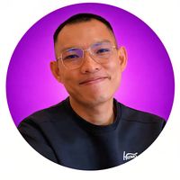 เสียงต้นฉบับ - TONDACH (400.K)