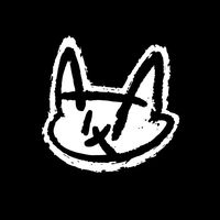 оригінальний звук