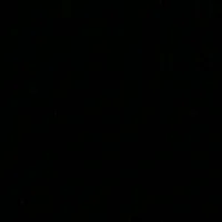 DJ Senam Anak Indonesia