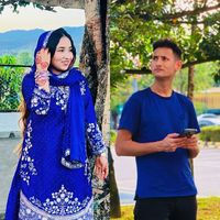 faridasaraju0