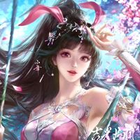yue__wu