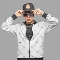 sonido original