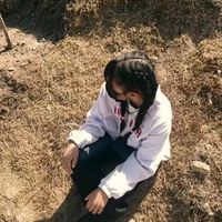 tamangsunita77