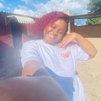 tshegofatsomanaka409