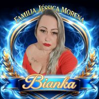 biankamohr