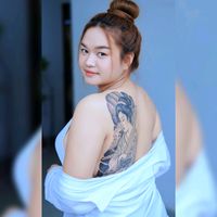 wilawan_banyat2