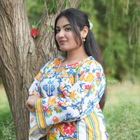 simra.khan95