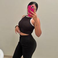 yelychavez.g