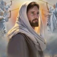 sigueme_601