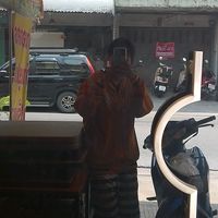 _phakjirat