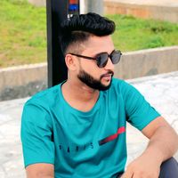 original sound - RJ Farhan vai