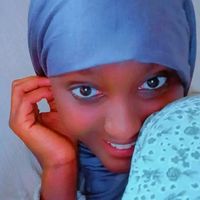 halima.haiima