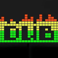 original sound - dub.reggae