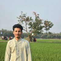 k.alamin253